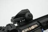 BARNES BP15 5.56X45MM NATO - 14 of 25