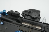 BARNES BP15 5.56X45MM NATO - 3 of 25