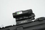 BARNES BP15 5.56X45MM NATO - 18 of 25