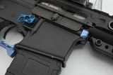 BARNES BP15 5.56X45MM NATO - 5 of 25