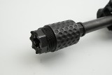 BARNES BP15 5.56X45MM NATO - 24 of 25