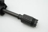 BARNES BP15 5.56X45MM NATO - 8 of 25