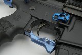 BARNES BP15 5.56X45MM NATO - 11 of 25