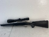 WINCHESTER MODEL 70 EXTREME WEATHER .243 WIN - Image 8 of 12