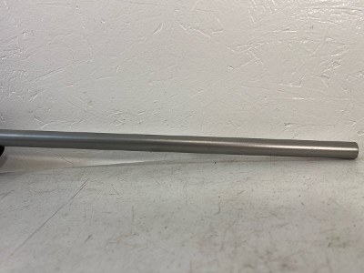 WINCHESTER MODEL 70 EXTREME WEATHER .243 WIN - Image 6 of 12