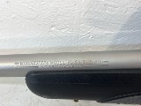 WINCHESTER MODEL 70 EXTREME WEATHER .243 WIN - Image 9 of 12