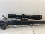 WINCHESTER MODEL 70 EXTREME WEATHER .243 WIN - Image 3 of 12