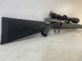 WINCHESTER MODEL 70 EXTREME WEATHER .243 WIN - Image 2 of 12