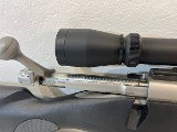 WINCHESTER MODEL 70 EXTREME WEATHER .243 WIN - Image 4 of 12