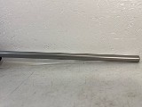 WINCHESTER MODEL 70 EXTREME WEATHER .243 WIN - Image 6 of 12