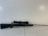 WINCHESTER MODEL 70 EXTREME WEATHER .243 WIN