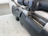 WINCHESTER MODEL 70 EXTREME WEATHER .243 WIN - Image 5 of 12