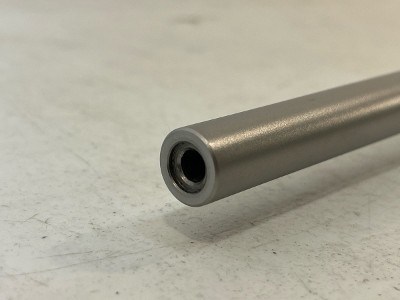WINCHESTER MODEL 70 EXTREME WEATHER .243 WIN - Image 11 of 12