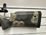 SPRINGFIELD ARMORY 2020 WAYPOINT .308 WIN - Image 9 of 9