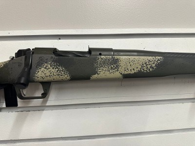 SPRINGFIELD ARMORY 2020 WAYPOINT .308 WIN - Image 3 of 9