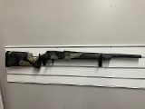 SPRINGFIELD ARMORY 2020 WAYPOINT .308 WIN - Image 1 of 9