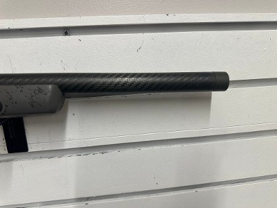 SPRINGFIELD ARMORY 2020 WAYPOINT .308 WIN - Image 4 of 9