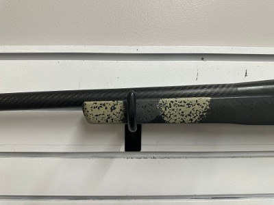 SPRINGFIELD ARMORY 2020 WAYPOINT .308 WIN - Image 7 of 9