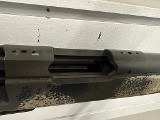 SPRINGFIELD ARMORY 2020 WAYPOINT .308 WIN - Image 6 of 9