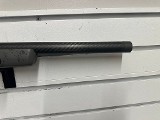 SPRINGFIELD ARMORY 2020 WAYPOINT .308 WIN - Image 4 of 9