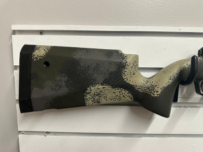 SPRINGFIELD ARMORY 2020 WAYPOINT .308 WIN - Image 2 of 9