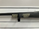 SPRINGFIELD ARMORY 2020 WAYPOINT .308 WIN - Image 7 of 9
