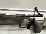 SPRINGFIELD ARMORY 2020 WAYPOINT .308 WIN - Image 8 of 9