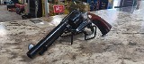UBERTI 1873 CATTLEMAN BISLEY .44 wcf - Image 2 of 7