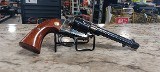 UBERTI 1873 CATTLEMAN BISLEY .44 wcf - Image 3 of 7