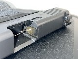 GLOCK 43 9MM LUGER (9x19 PARA) - Image 6 of 7