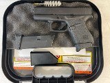 GLOCK 43 9MM LUGER (9x19 PARA) - Image 7 of 7