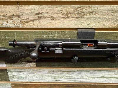 MARLIN 983T micro .22 WMR - Image 3 of 7