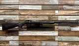 MARLIN 983T micro .22 WMR - Image 5 of 7
