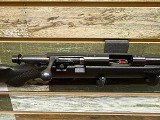 MARLIN 983T micro .22 WMR - Image 3 of 7
