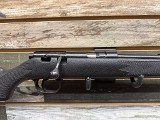 MARLIN 983T micro .22 WMR - Image 4 of 7