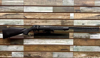 MARLIN 983T micro .22 WMR - Image 5 of 7