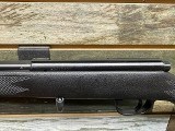 MARLIN 983T micro .22 WMR - Image 6 of 7