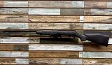 MARLIN 983T micro .22 WMR - Image 1 of 7