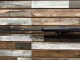 MARLIN 983T micro .22 WMR - Image 2 of 7