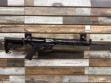 MARLIN 983T micro .22 WMR - Image 7 of 7