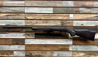 MARLIN 983T micro .22 WMR - Image 1 of 7