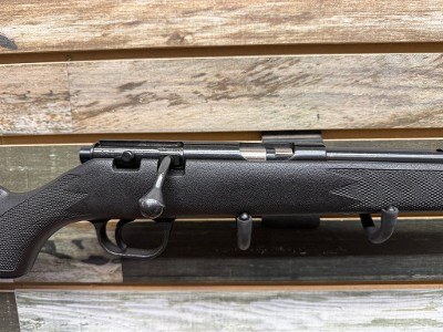 MARLIN 983T micro .22 WMR - Image 4 of 7