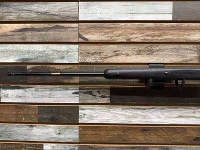 MARLIN 983T micro .22 WMR - Image 2 of 7