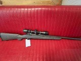 SAVAGE ARMS 110 .243 WIN - Image 2 of 5