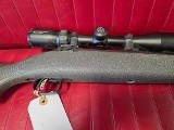 SAVAGE ARMS 110 .243 WIN - Image 4 of 5