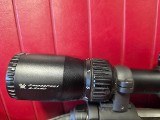 SAVAGE ARMS 110 .243 WIN - Image 3 of 5