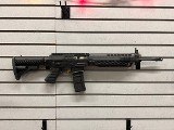 SIG SAUER SIG556 5.56X45MM NATO