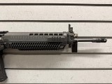 SIG SAUER SIG556 5.56X45MM NATO - Image 2 of 8