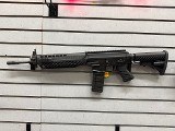 SIG SAUER SIG556 5.56X45MM NATO - Image 4 of 8