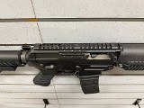 SIG SAUER SIG556 5.56X45MM NATO - Image 7 of 8